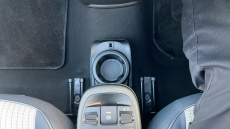 Fiat 500 87kW Icon 42kWh 2dr Auto Electric Convertible